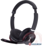 Asus HS-W1