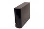 Asus Pundit P1-P5945G