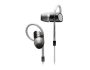 Bowers&Wilkins C5