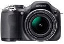 Casio Exilim EX-FH20