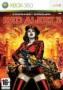 Command & Conquer: Red Alert 3- X360