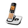 Uniden DECT1060