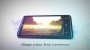 First Look at HTC Windows Phone 7 Devices