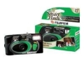 Fujicolor QuickSnap Smart Flash