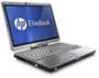 HP Elitebook 2760P LG682EA