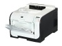 HP LaserJet Pro 400 color M451nw