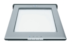 HP ScanJet 4600P