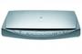 HP Scanjet 8200