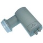 ICECRYPT Twin 0.1db Universal LNB