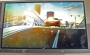 LG 84LM9600