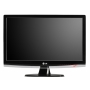 LG W1953 / W2053 / W2253 / W2453 / W2753