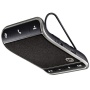 Motorola TZ700 Roadster Bluetooth Visor Car Speakerphone (Bulk Packaging)