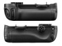 Nikon MB-D14 Multi Battery Power Pack