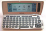 Nokia Communicator 9290 GSM Smartphone