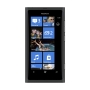 Nokia Lumia 800