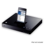Onkyo ND-S1 Digital Media Transport - Black finish