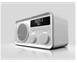 OXX Digital Classic + DAB