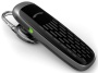 Plantronics M25