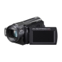 Panasonic HDC-SD200