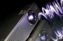 Panasonic PT P1SDEA