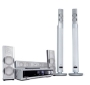 Philips MX 5600D