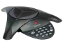 Polycom SoundStation2W