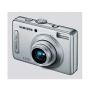 Samsung L313
