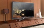 Samsung PS51E8000