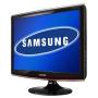 Samsung Syncmaster 240T / T240