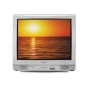 Sharp SC26B Series CRT TV (27",32")