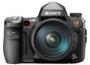 Sony Alpha DSLR A850