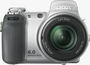 Sony Cyber-shot DSC-H2