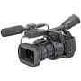 Sony XDCAM EX PMW-EX1