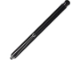 Targus Stylus - stylus