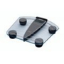 Soehnle Body Balance Caribic