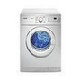 Matura Fuzzy 8924