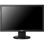 Acer V213H 21.5" Widescreen LCD Monitor (EPEAT)