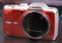 AgfaPhoto AP15First Impressions