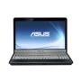 Asus N55SF