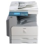 Canon imageCLASS MF7470 Multifunction Printer