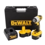 DeWALT DC823KA