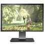Dell UltraSharp U2711