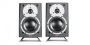 Dynaudio MC 15
