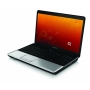 HP Presario CQ60