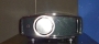 JVC DLA-HD550