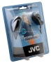 JVC HA B5VA