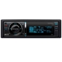 Kenwood KDC-BT60U