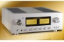 Luxman L-550A