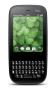 Palm Pixi