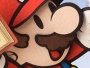 Paper Mario: Sticker Star- Nintendo 3DS